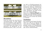 Agfa Selecta Anleitung DE-0017.jpg